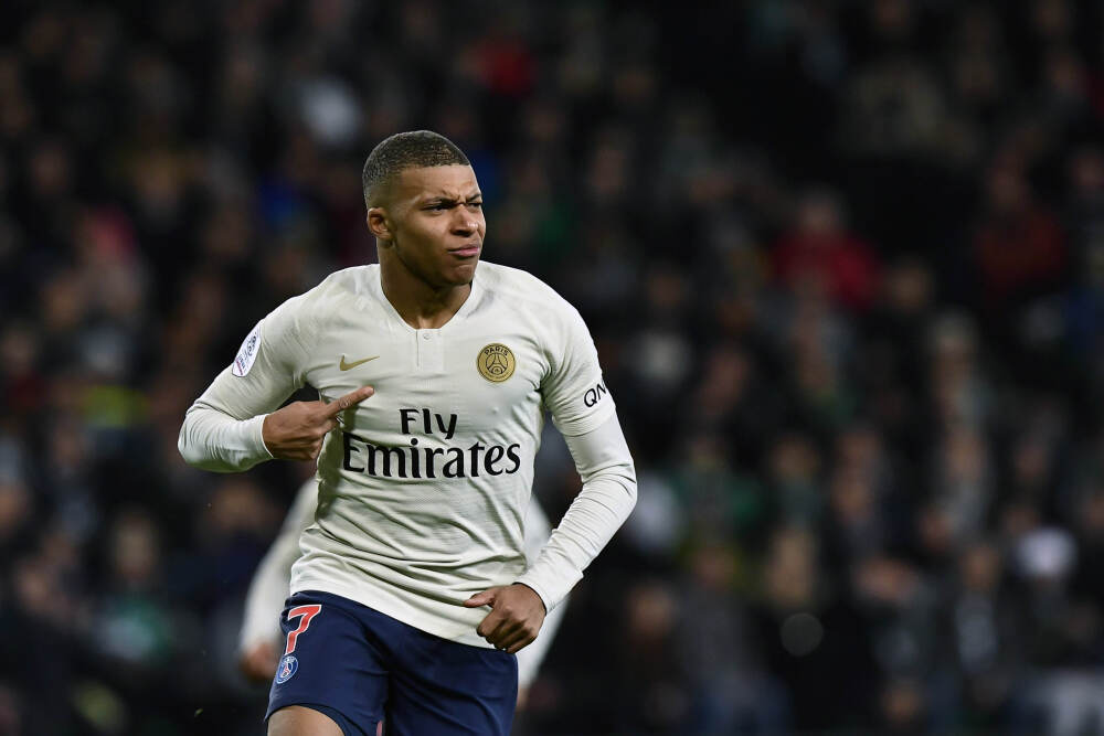 全员变强！马刺2K能力值变化：文班&哈珀等4人+1 卡斯尔+2至84